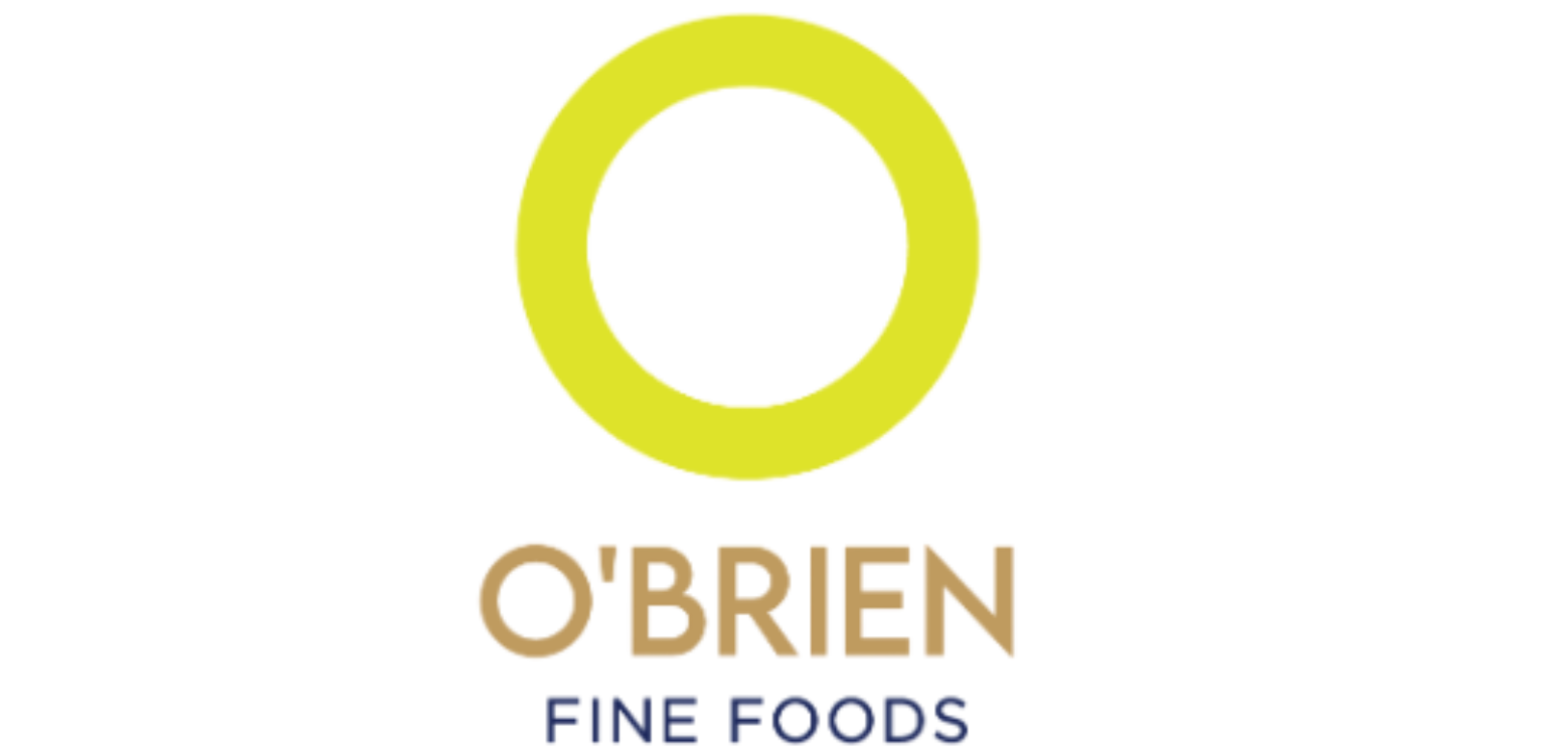 O'Brien Fine Foods
