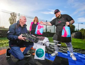 2024 Foodservice Seminar