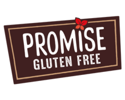Promise Gluten Free