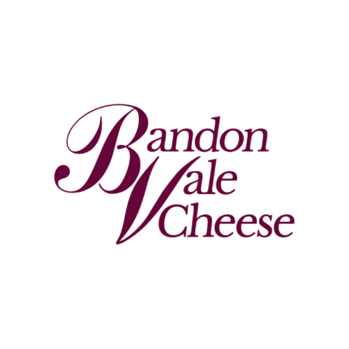 Bandon Vale Cheese logo
