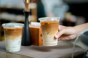 The Sweet Treat Mindset: Snacking, Indulgence, and Its Influence Beyond Food