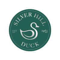 Silver Hill Duck
