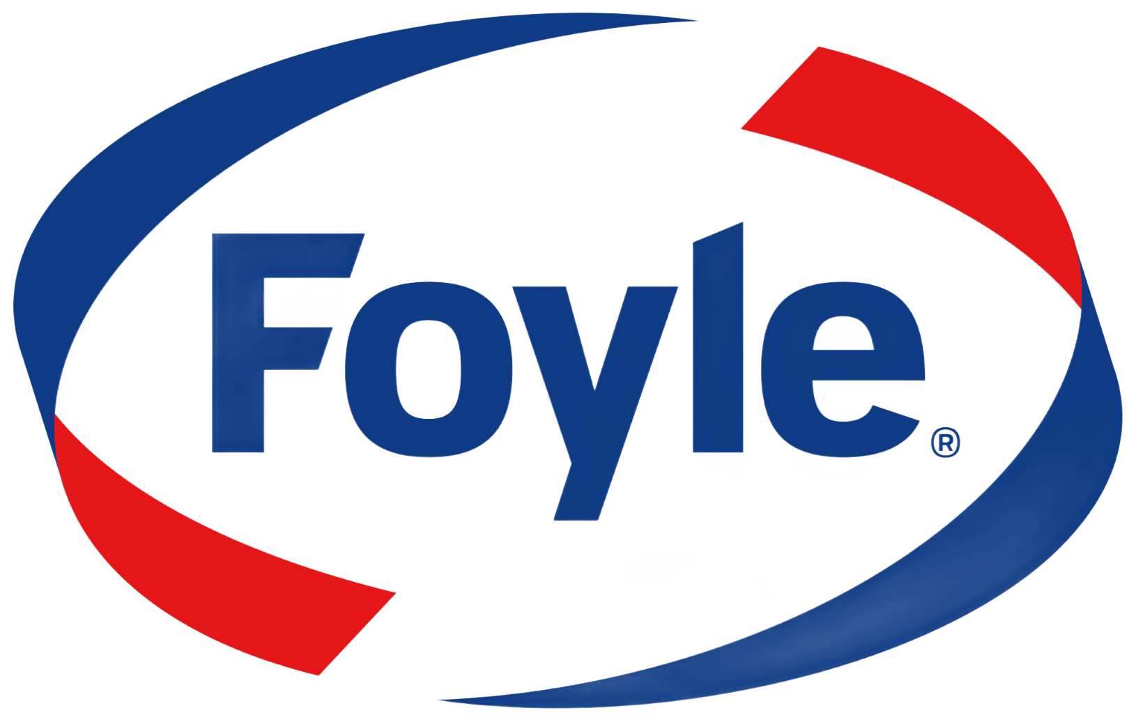Foyle Food Group