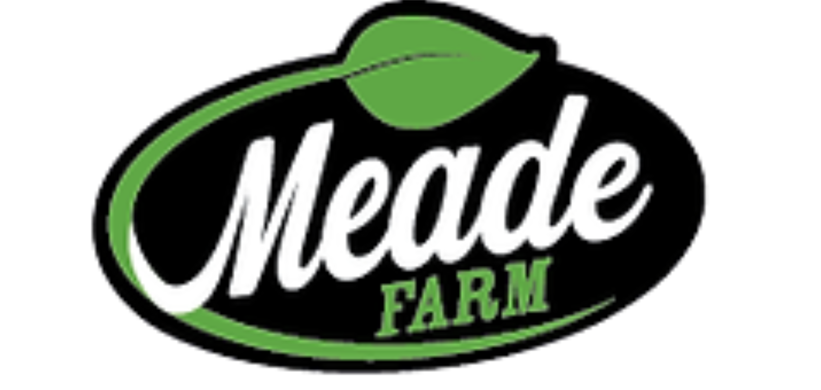 Meade Farm Group
