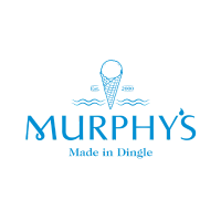 Murphy's Made in Dingle