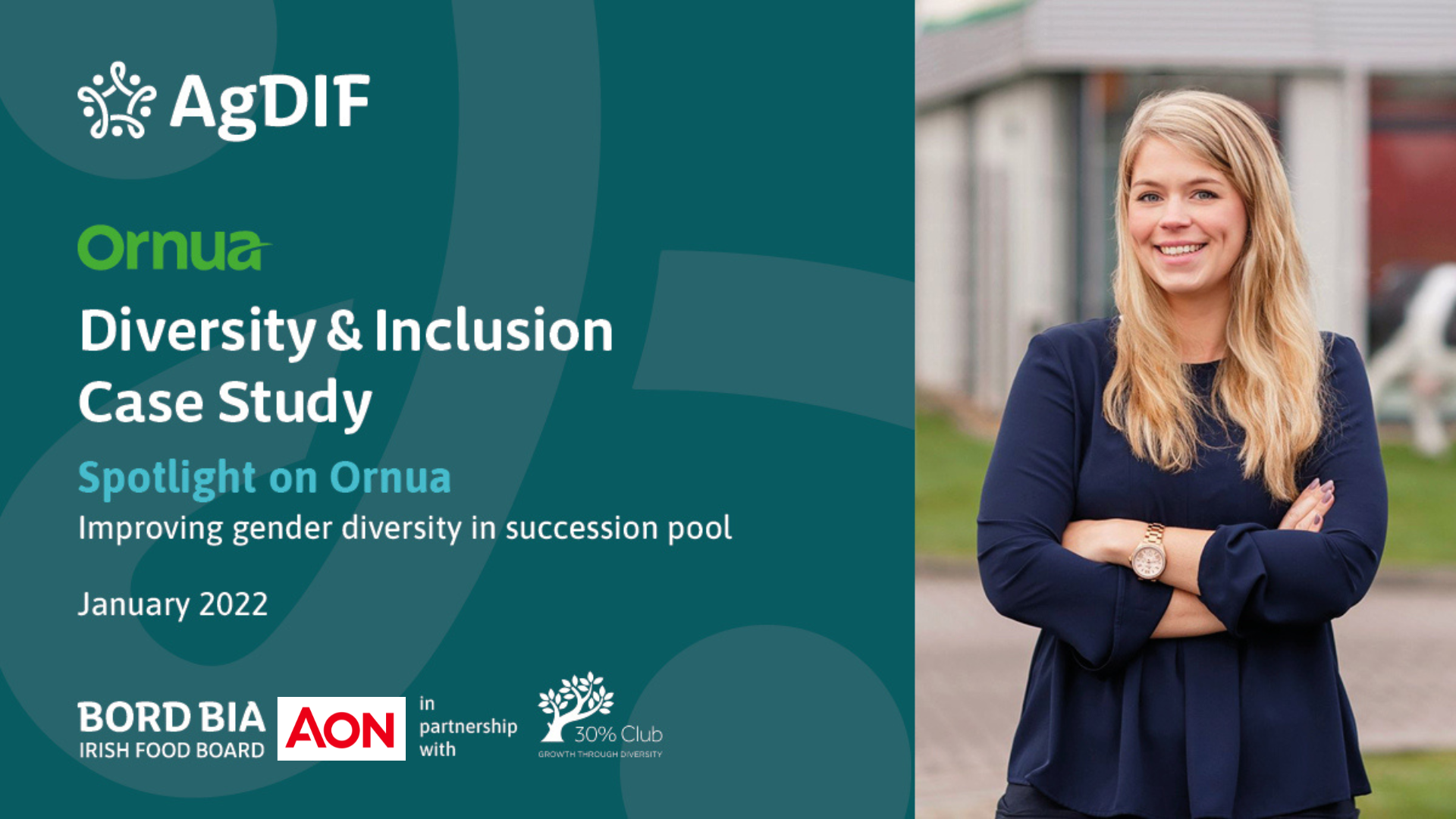 16871 Bord Bia - AgDif Case Study Design - Ornua Social Media Graphics_TWITTER.jpg.png