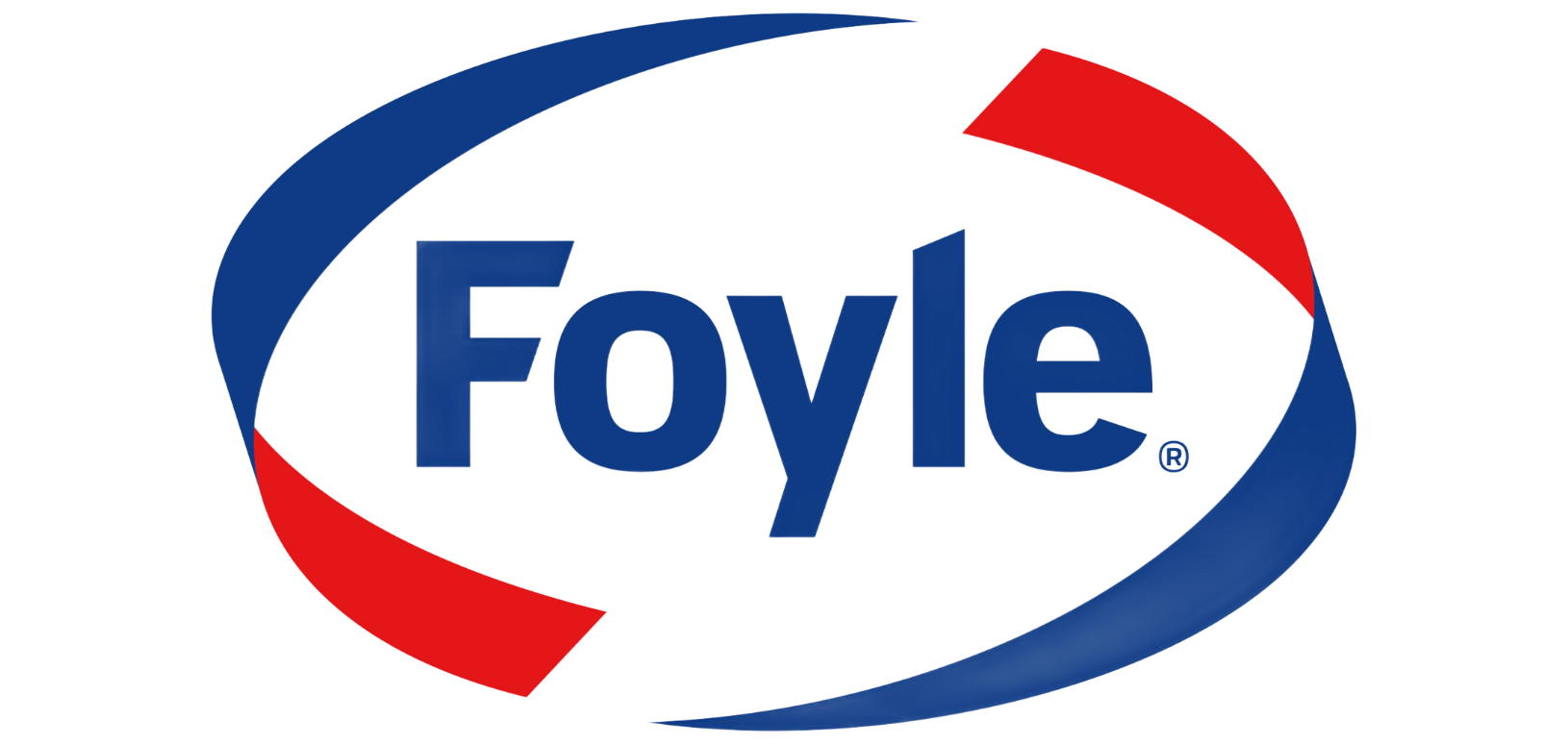 Foyle Food Group