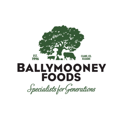 Ballymooney Foods Logo