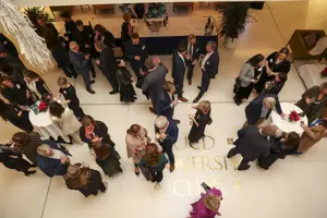 Brand Forum Annual Dinner 2023