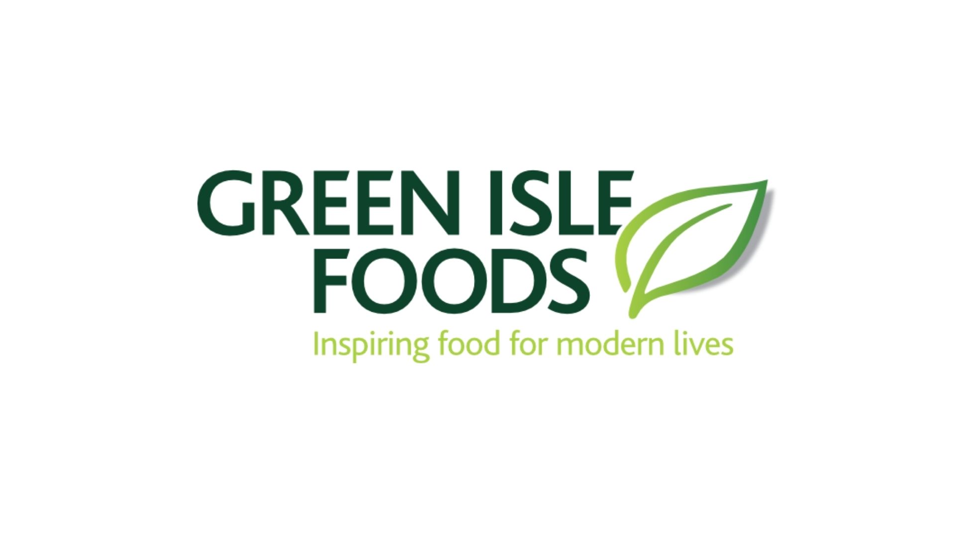 Green Isle Foods