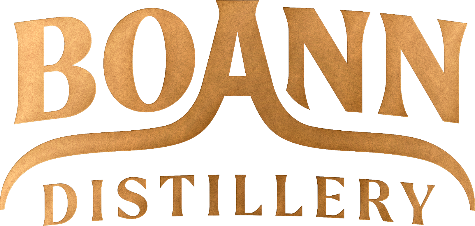 Boann Distillery