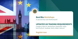 Updated Trading Requirements for UK Market Slides