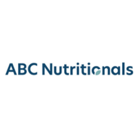 ABC Nutritionals