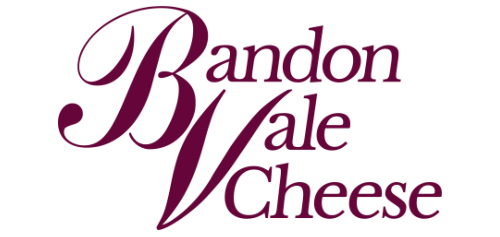 Bandon Vale Logo