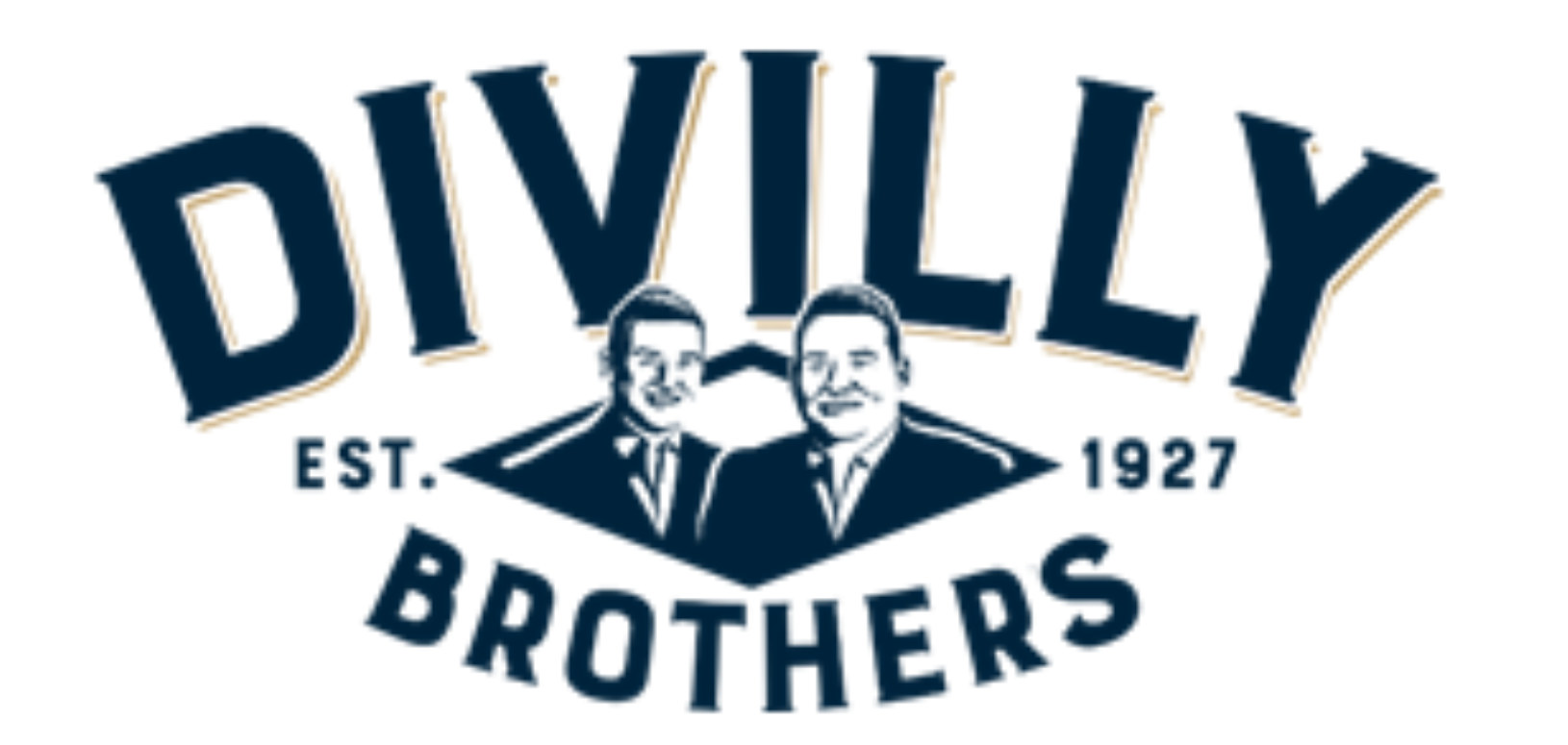 Divilly Brothers Logo