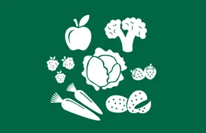 Horticulture Member List