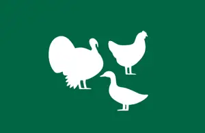 Poultry Member List