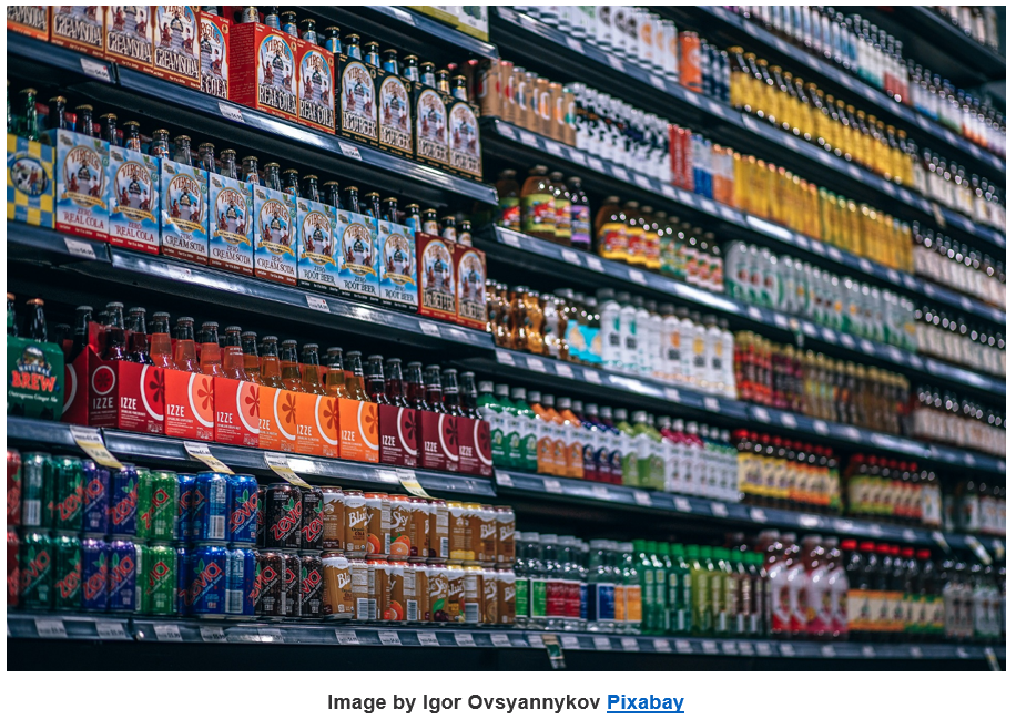 Adam article image.PNG