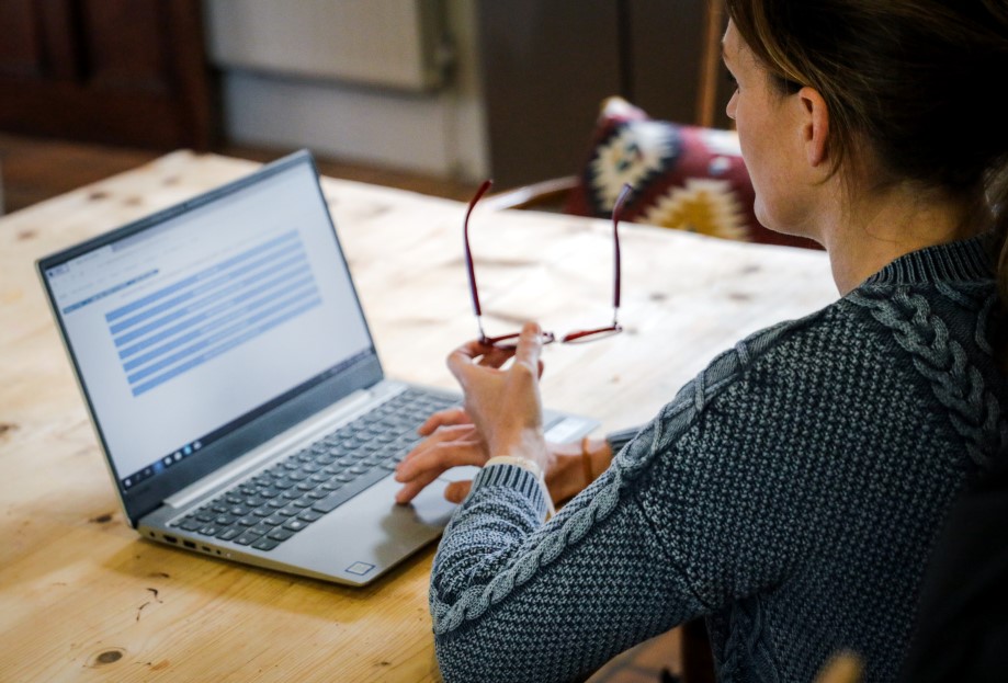 BB file photo laptop article.jpg