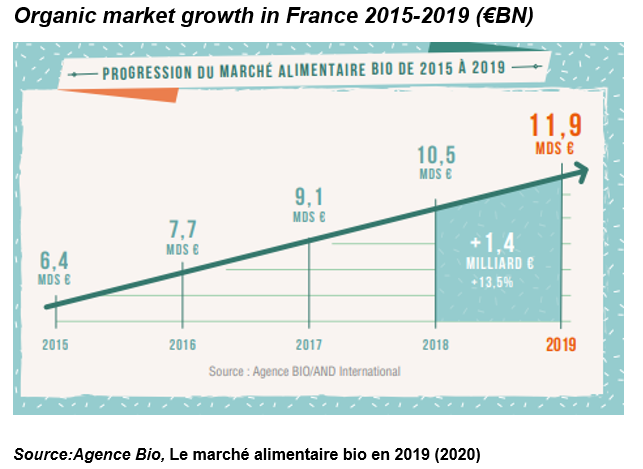 Clodagh article2.PNG