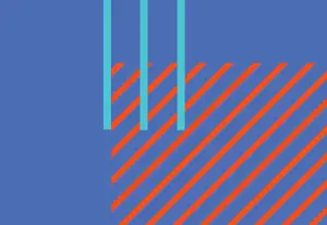 Brexit Barometer Launch