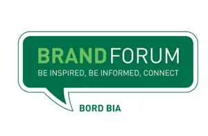 Brand Forum Workshop - Video Optimisation and Distribution