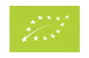 Organic Market Information Day