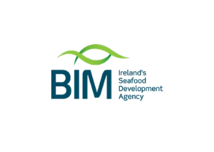 BIM Ireland's Seafood Development Agency