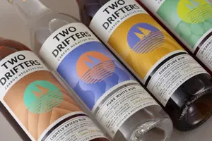 Brand Forum Packaging Design Webinar