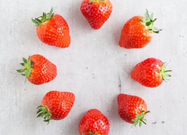 strawberries image with text.png