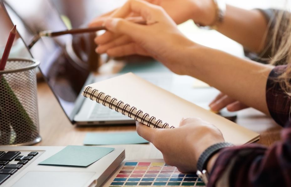 packaging workshop image.JPG