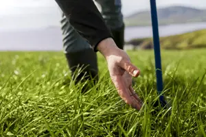 Do You know your Carbon Footprint?