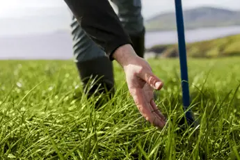 Do You know your Carbon Footprint?