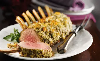 The Quality Mark - Retail Audit