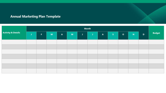 Annual Marketing Plan Template.png