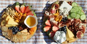 Dairy Can Win Back Gen Z by Fulfilling their Health Needs