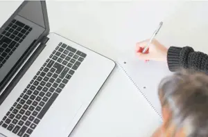 FoodAlert - Shifting to Weekly Client Update