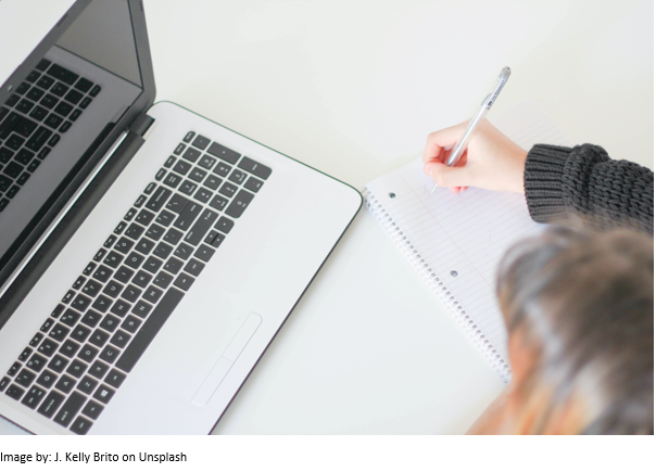 FoodAlert IMG Source.PNG