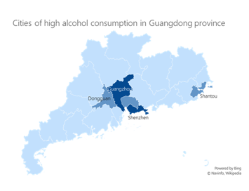 Guangdong Spirits Graph2.PNG