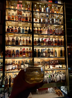 Guangdong Spirits img.PNG