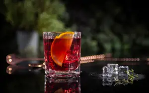 ‘Less Is More’ – In Meat and Alcohol Reduction