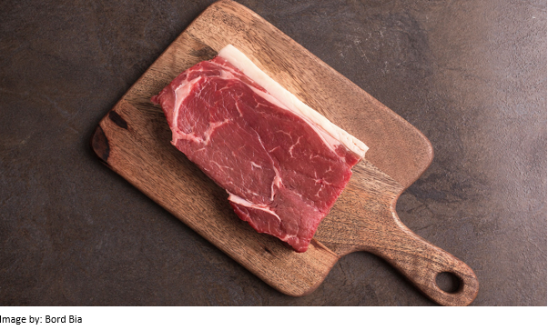 Meat and Alcohol Trends img2.PNG