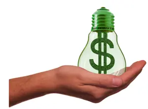 The Soaring Importance of Sustainability Strategies