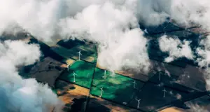 Global Sustainability Insights