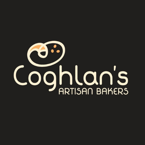 Coughlan's Bakery Logo