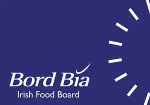 Brexit Supply Chain Strategy Workshop