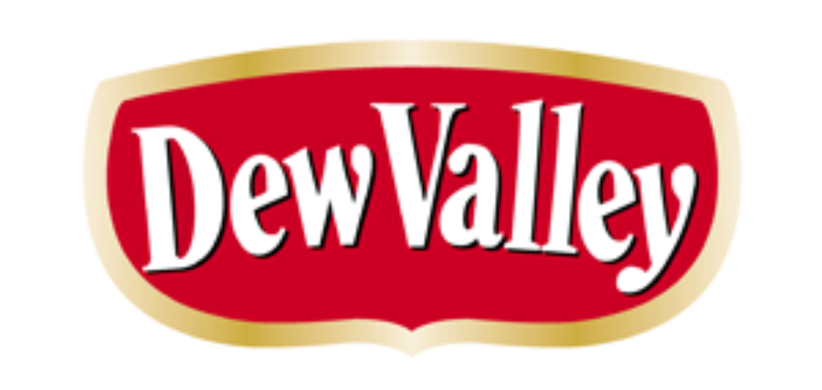 Dew Valley Logo