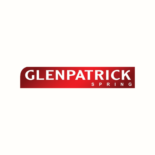 Glenpatrick Logo
