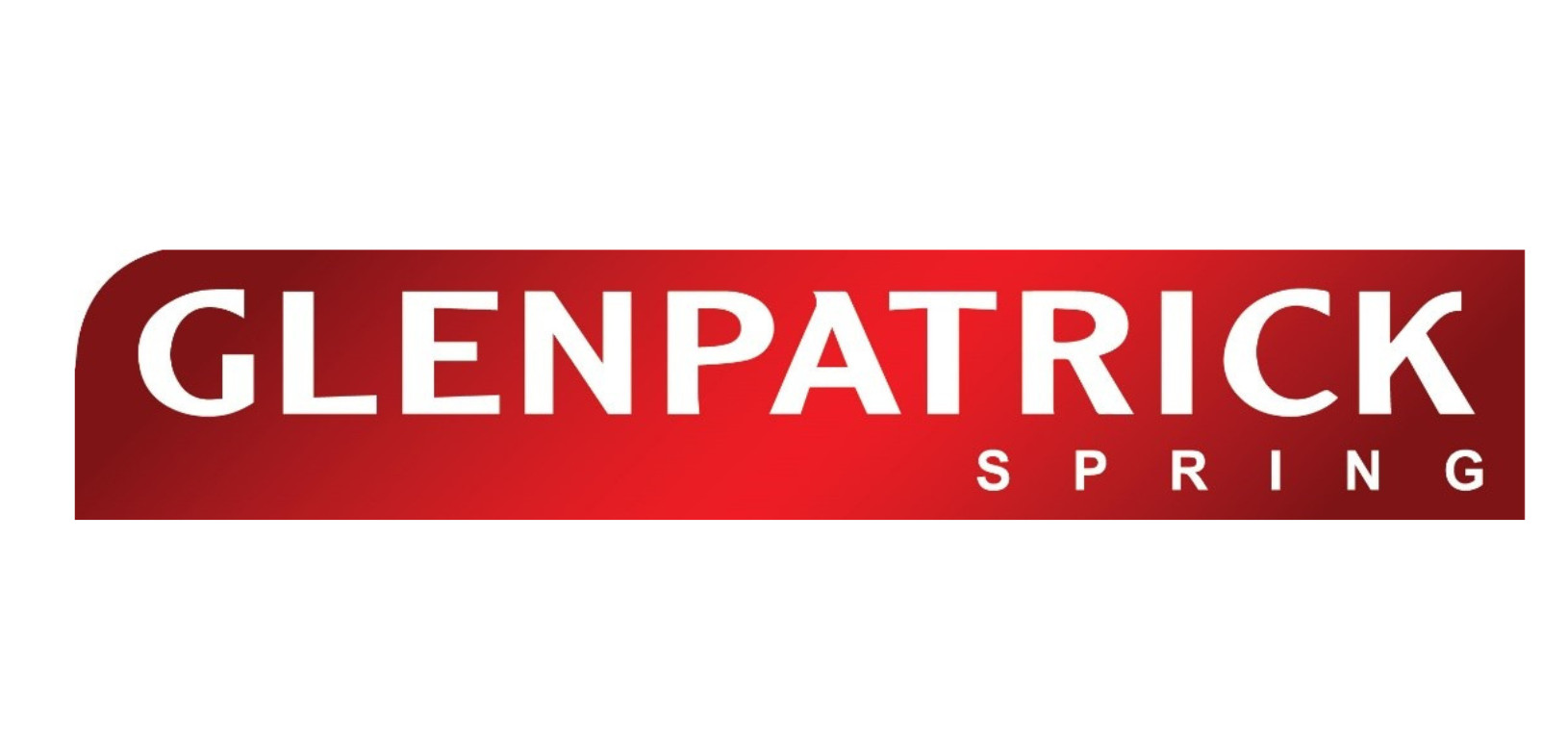 Glenpatrick Logo