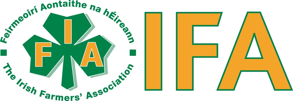 IFA logo